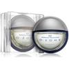 Sergio Tacchini O-Zone Man Sergio Tacchini 75 ml, Eau de Toilette Spray