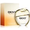 DKNY Nectar Love 100 ml, Eau de Parfum Spray