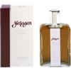 Caron Ytagan De Caron 125 ml, Eau de Toilette Spray