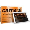 SHEDIR PHARMA SRL UNIPERSONALE Carnera 1000 18 bustine