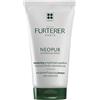 RENE FURTERER (Pierre Fabre) Neopur Shampoo Equilibrante Forfora Secca - Shampoo antiforfora - 150 ml