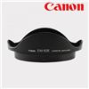 Canon EW-83E Paraluce EF 16-35mm f2.8 L EF 17-40 EF-S 10-22