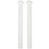 PERNI DI COMANDO GEBERIT 241.298.00.1