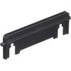 FORCELLA D'INTERRUZIONE GEBERIT SAMBA 240.934.00.1