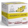 Sandemetrio Capsule Sandemetrio Infuso Gusto Zenzero e Limone comp. Nespresso | Sandemetrio | Capsule Solubili | NESPRESSO solubili, SOLUBILI, SOLUBILI (tutte)| Prezzi Offerta | Shop Online