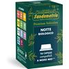 Sandemetrio Capsule Sandemetrio Tisana Notte Comp. A Modo Mio | Sandemetrio | Capsule Solubili | A MODO MIO solubili, SOLUBILI, SOLUBILI (tutte)| Prezzi Offerta | Shop Online