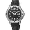 Vagary Orologio Vagary Uomo VE0-213-50