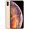 Apple iphone xs max 64gb gold mt502ql/a 6.5'' oro [grade a]