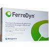 Ferrodyn - Confezione 30 Capsule