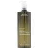 Aveda - Botanical Kinetics Gel Detergente Purificante Confezione 500 Ml