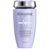 Kerastase - Bain Ultra Violet Shampoo per Capelli Biondi Confezione 250 Ml