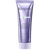 Kerastase - Blond Absolu Cicaflash Balsamo Capelli Biondi Confezione 250 Ml