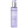 Kerastase - Blond Absolu Cicaplasme Siero Termoprotettore Confezione 150 Ml