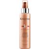Kerastase - Discipline Fluidissime Spray Anticrespo e Termoprotettore Confezione 150 Ml