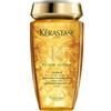 Kerastase - Elixir Ultime Le Bain Shampoo Illuminante Confezione 250 Ml