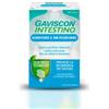 RECKITT BENCKISER H.(IT.) SpA GAVISCON INTESTINO GONFIORE