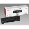 Originale Canon 712 1870B002