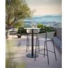 Tecno Arredo 3 Outdoor Sgabello WONKA TECNO ARREDO 3