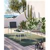 Tecno Arredo 3 Outdoor Poltroncina LOL TECNO ARREDO 3