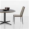Tecno Arredo 3 Outdoor Tavolo da esterno Amalfi 140 R TECNO ARREDO 3