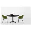 Tecno Arredo 3 Outdoor Tavolo da esterno Amalfi 140 Q TECNO ARREDO 3