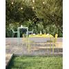 Tecno Arredo 3 Outdoor Tavolo da esterno LEVELING TECNO ARREDO 3