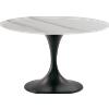 Target Point Tavolo rotondo Jazz 120 TARGET POINT