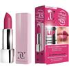 GDP Srl-GENERAL DIETET.PHARMA NATUR UNIQUE IALUCOLLAGEN LIP VOLUME XXXL CICLAMINO
