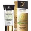 GDP Srl-GENERAL DIETET.PHARMA NATUR UNIQUE IALUCOLLAGEN COLLAGEN INTENSIVE 100 MASCHERA 75 ML