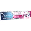 POLIFARMA BENESSERE Srl Emoform Gengive Sane dentifricio + spazzolino