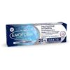 POLIFARMA BENESSERE Srl EMOFORM PROTEZIONE INTENSIVA DENTIFRICIO 75 ML TAGLIO PREZZO