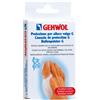 DUAL SANITALY SpA SOC.BENEFIT GEHWOL CUSC PROT ALLUCE VALGO