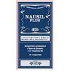 DECA LABORATORIO CHIMICO SRL NAUSIL PLUS 30COMPRESSE