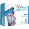 NUTRIGEA SRL ALGOZYM 60TAV 45,3G
