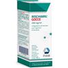 PIAM FARMACEUTICI SPA RISCHIARIL GOCCE Integratore per la Funzione Articolare - 30ML