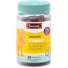 HEALTH AND HAPPINESS HEH ITALY SWISSE JUNIOR IMMUNI GUMMY