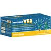 ACTIVE FARMA IMMUNOYES 10F 10G