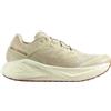 Salomon Aero Glide 3 Gravel Green Haze - Scarpa Trail Running