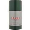 Hugo Boss Hugo Deostick profumato (uomo) 75 ml