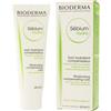 Bioderma Sébium Hydra Moisturising Compensating Care 40 ml