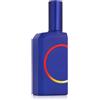 Histoires de Parfums This Is Not A Blue Bottle 1.3 Eau de Parfum (unisex) 60 ml