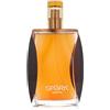 Liz Claiborne Spark for Men Eau de Cologne (uomo) 100 ml
