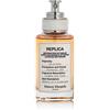 Maison Margiela Replica On A Date Eau de Parfum (unisex) 30 ml