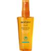 Biopoint Solaire Spray on oil