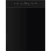 SMEG LSP292DN LAVASTOVIGLIE INCASSO, 59,8 cm, Classe D