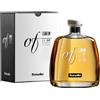 Bonollo Grappa OF LIGNEUM Miele di Tiglio - Bonollo 70cl