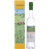 ‎Clairin Clairin Sajous Rum 56,4% Vol. 0,7l in Giftbox