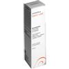 Aspersina Daily Use Shampoo Volume E Forza 250 ml