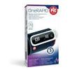 PIKDARE SpA ONERAPID Sfigmo Digitale Braccio