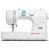 Singer SM024 Macchina per cucire con 5 Anni di Garanzia